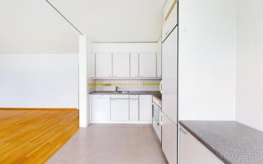 Wohnung 3 Zimmer - image - 2
