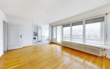 Wohnung 3 Zimmer - image - 3