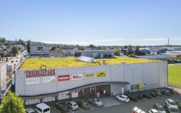 Commercial - image - 1