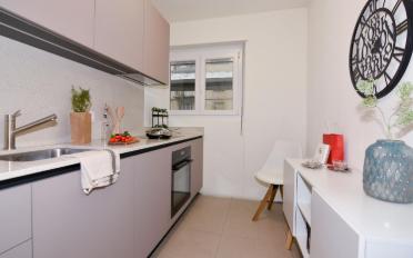 Appartement 2.5 pièces - image - 8