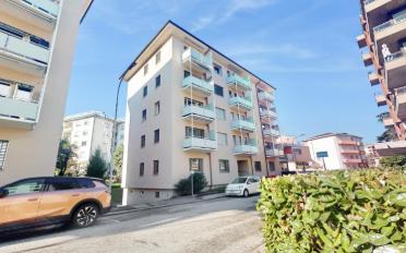 Appartement 3 pièces - image - 1