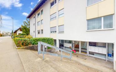 Place souterraine - image - 1