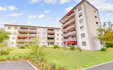 Place ouverte - image - 1