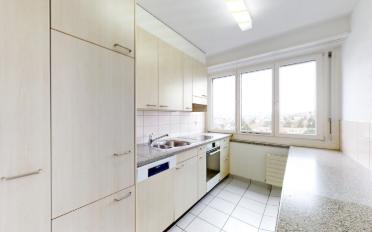 Wohnung 3 Zimmer - image - 2