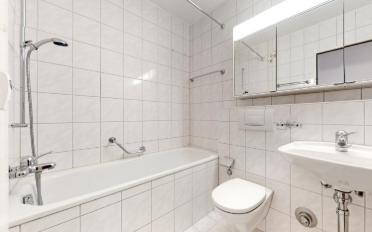 Wohnung 3 Zimmer - image - 7
