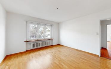 Apartment 5 rooms - image - 4