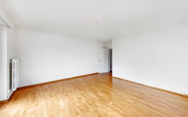 Apartment 5 rooms - image - 3