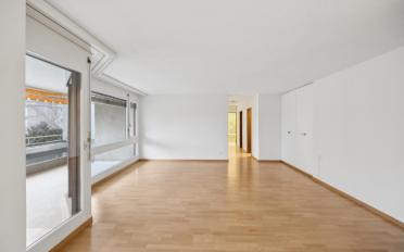 Wohnung 4.5 Zimmer - image - 1