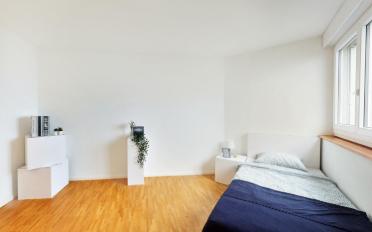 Appartement 3.5 pièces - image - 4