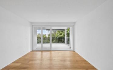 Wohnung 4.5 Zimmer - image - 4