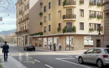 Commerce - image - 2