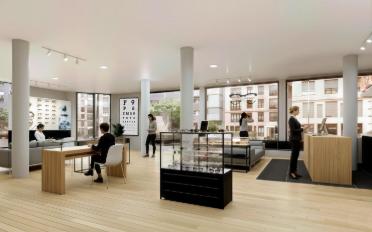 Commerce - image - 1