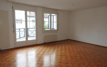 Apartment 2 rooms - image - 5