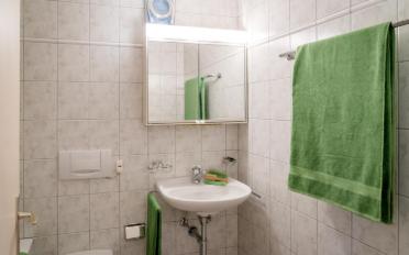 Apartment 2 rooms - image - 3