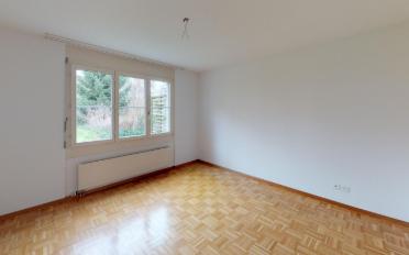 Apartment 2 rooms - image - 6