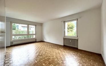 Wohnung 3.5 Zimmer - image - 2
