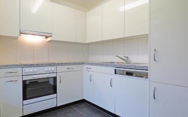 Wohnung 3.5 Zimmer - image - 3