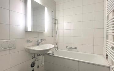 Wohnung 3.5 Zimmer - image - 4