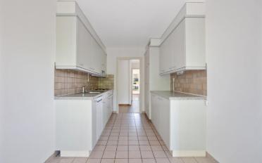 Wohnung 3 Zimmer - image - 3