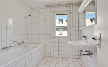 Wohnung 3 Zimmer - image - 7