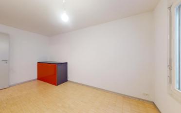 Appartement 2.5 pièces - image - 4
