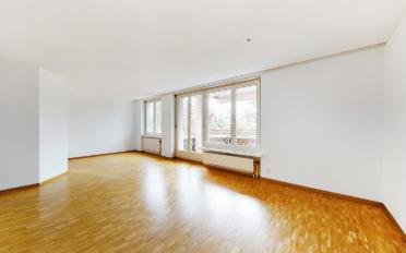 Apartment 4.5 rooms - image - 6