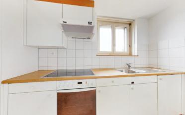 Apartment 4.5 rooms - image - 5