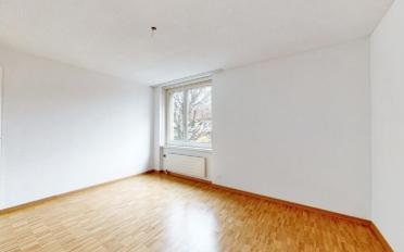 Apartment 4.5 rooms - image - 10