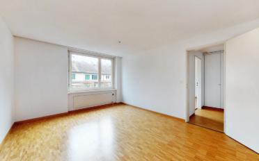 Apartment 4.5 rooms - image - 12