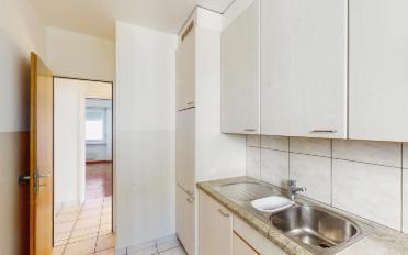 Apartment 3 rooms - image - 4