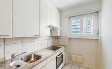 Apartment 3 rooms - image - 3
