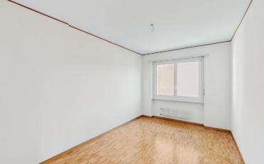 Apartment 3 rooms - image - 5