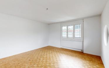 Duplex 5.5 pièces - image - 4