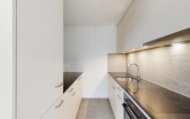 Duplex 5.5 pièces - image - 7