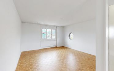 Duplex 5.5 pièces - image - 3