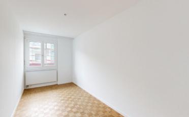 Duplex 5.5 pièces - image - 5