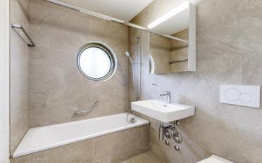 Duplex 5.5 pièces - image - 8