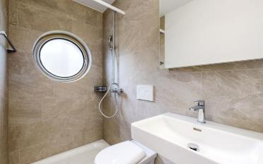 Duplex 5.5 pièces - image - 9