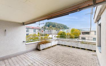 Duplex 5.5 pièces - image - 10