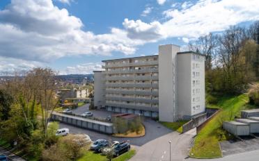 Place souterraine - image - 1