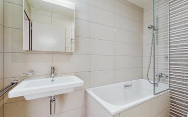 Apartment 3.5 rooms - image - 8