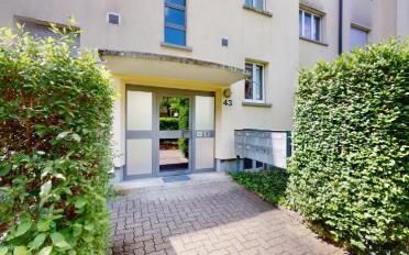 Wohnung 3 Zimmer - image - 2