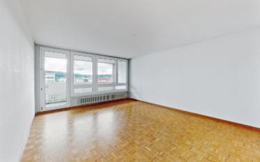 Wohnung 3.5 Zimmer - image - 4