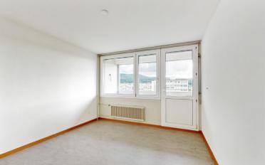 Wohnung 3.5 Zimmer - image - 5