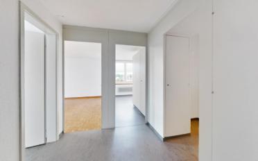 Wohnung 3.5 Zimmer - image - 2