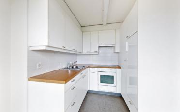 Wohnung 3.5 Zimmer - image - 6
