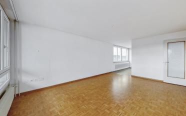 Wohnung 3.5 Zimmer - image - 3