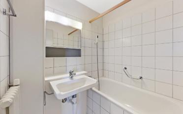 Wohnung 3.5 Zimmer - image - 7