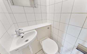 Wohnung 3.5 Zimmer - image - 8
