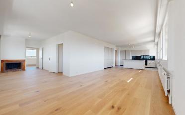 Wohnung 4 Zimmer - image - 1
